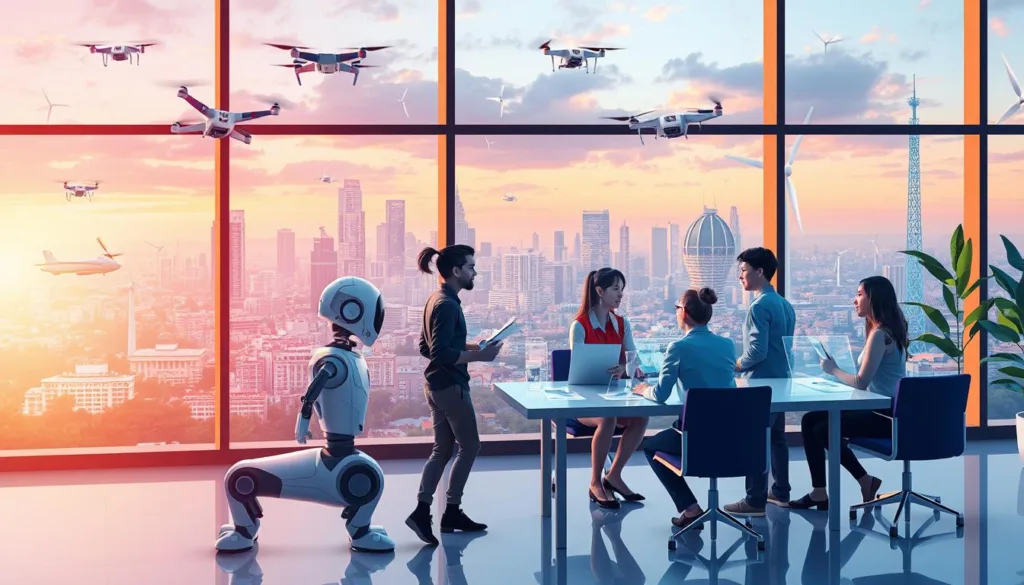 esempi intelligenza artificiale PMI