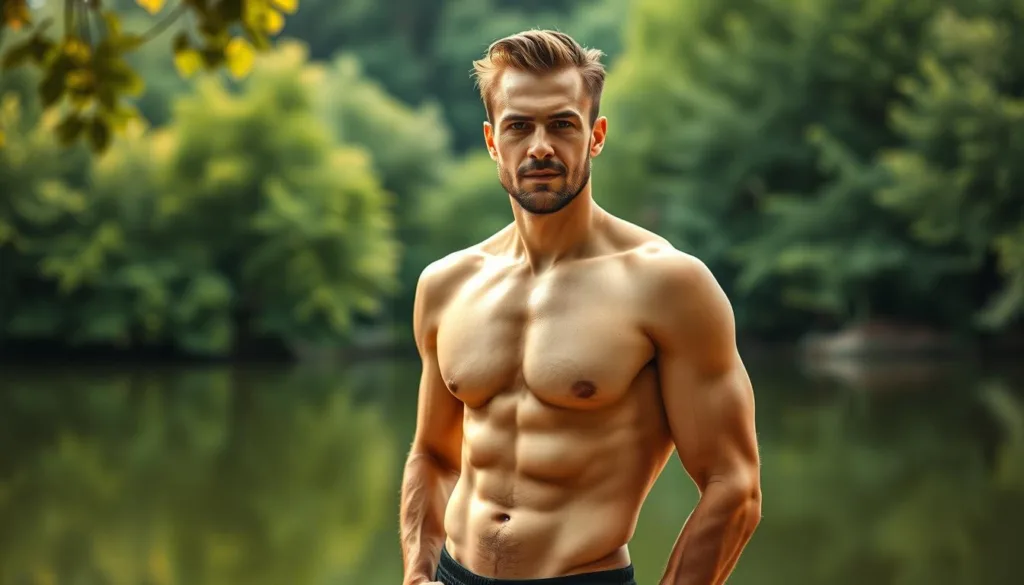 esigenze uomini moderni