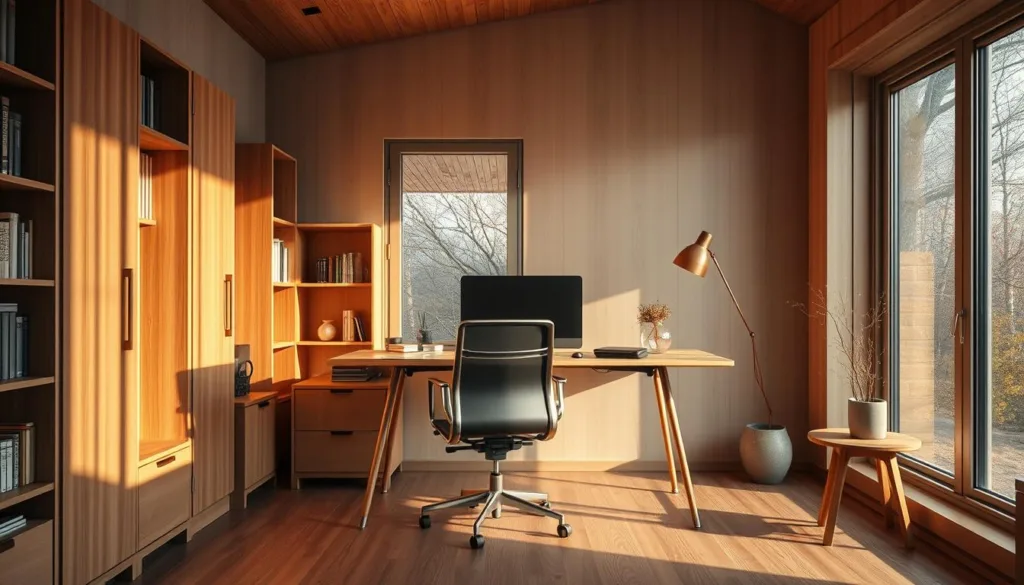 esperienza d'uso comfort ergonomia arredo