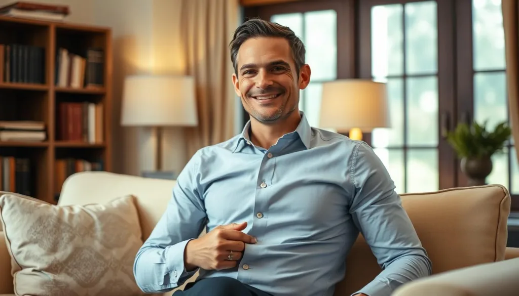 esperienze clienti camicia su misura