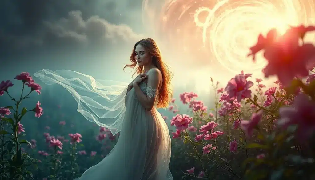 fantasia