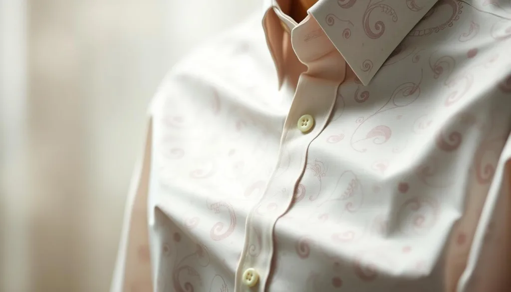 fantasie camicia popeline fantasie camicia popeline