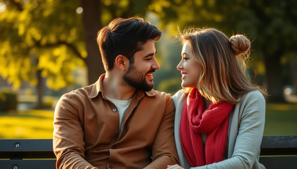 film amicizia uomo donna