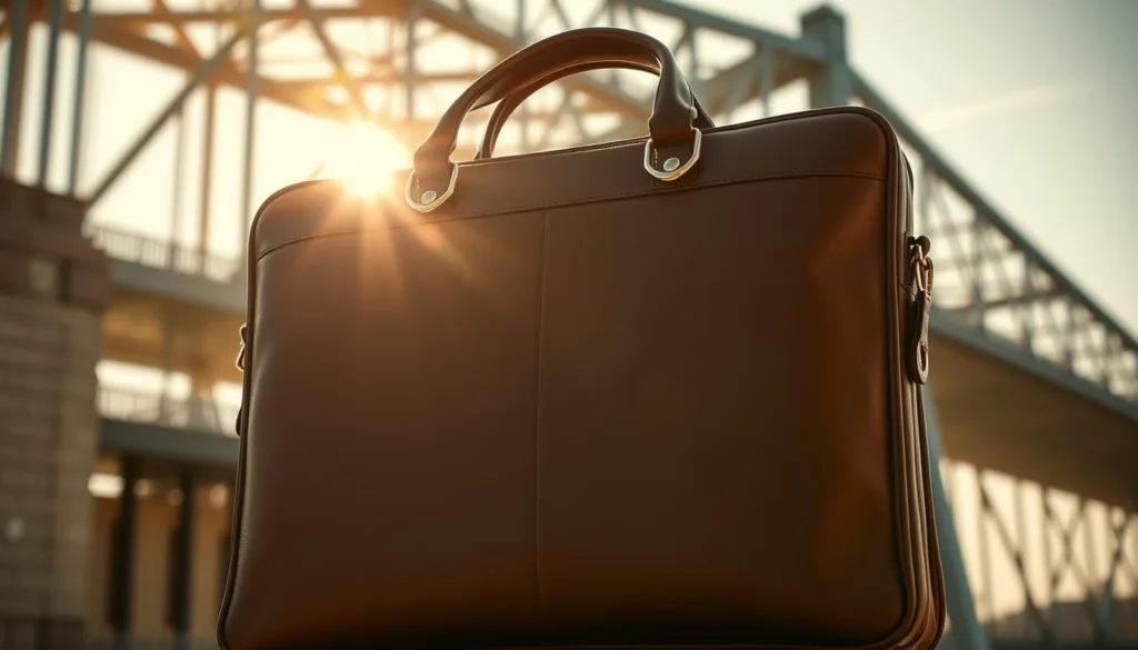 focus brand the bridge focus brand the bridge