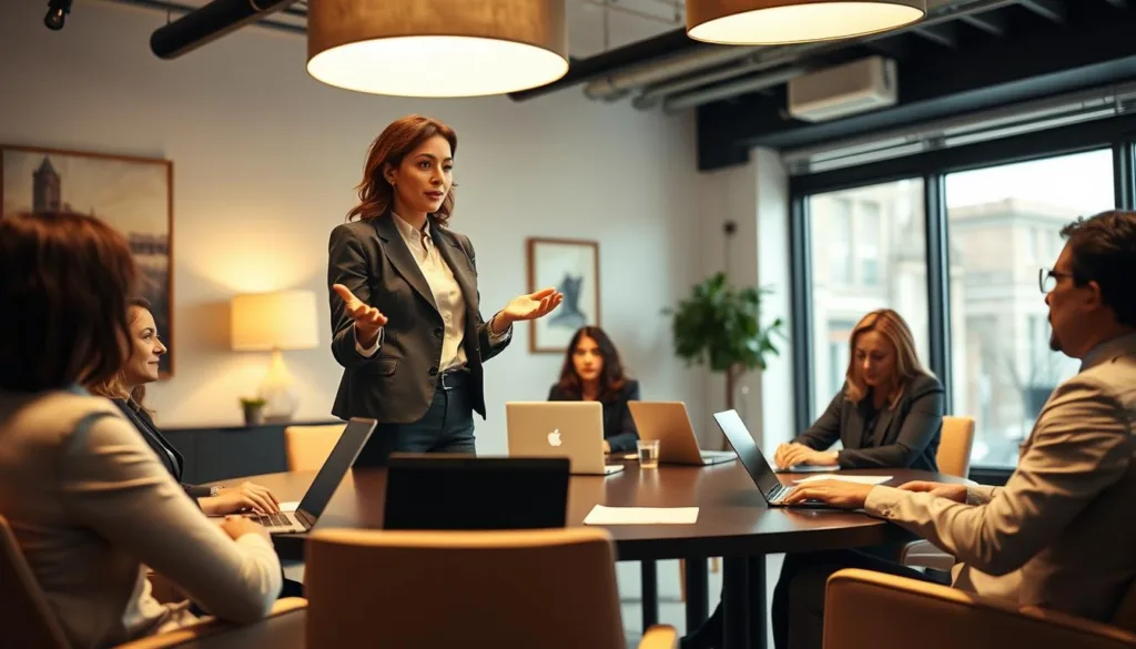 Perché non si dice “piacere”? Le buone maniere nel presentarsi. galateo presentazioni