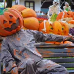 Con l’avvicinarsi della notte più spaventosa dell’anno, Halloween 2025 si prepara a incantare le famiglie italiane con una serie di eventi dedicati ai più piccoli