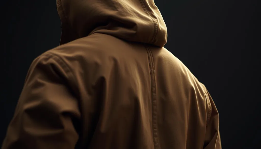 giacca cerata giacca cerata