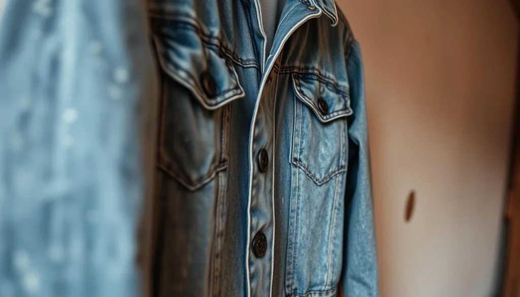 giacca jeans giacca jeans