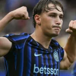 Dalla Primavera alla Nazionale: l’ascesa inarrestabile di Francesco Pio Esposito