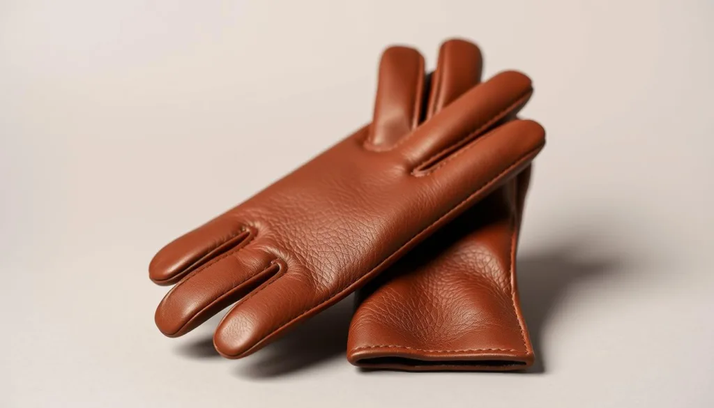 guanti pelle pecora guanti pelle pecora