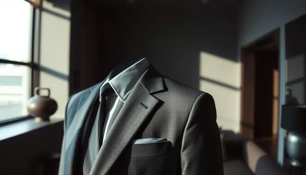 guardaroba armani guardaroba armani