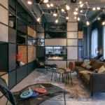 ACHM Hotels by Marriott