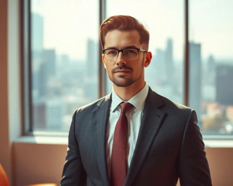 imprenditoria maschile