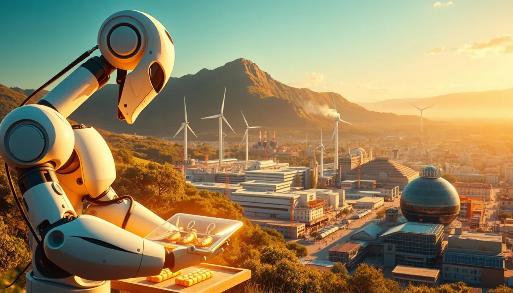 innovazione sostenibilità Made in Italy 2025