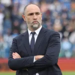 Igor Tudor è stato ufficialmente esonerato dalla Juventus a seguito di una crisi di risultati senza precedenti per il club bianconero