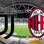 Juve - Milan, il big match del cuore di Allegri: testa a testa al vertice per lo scudetto