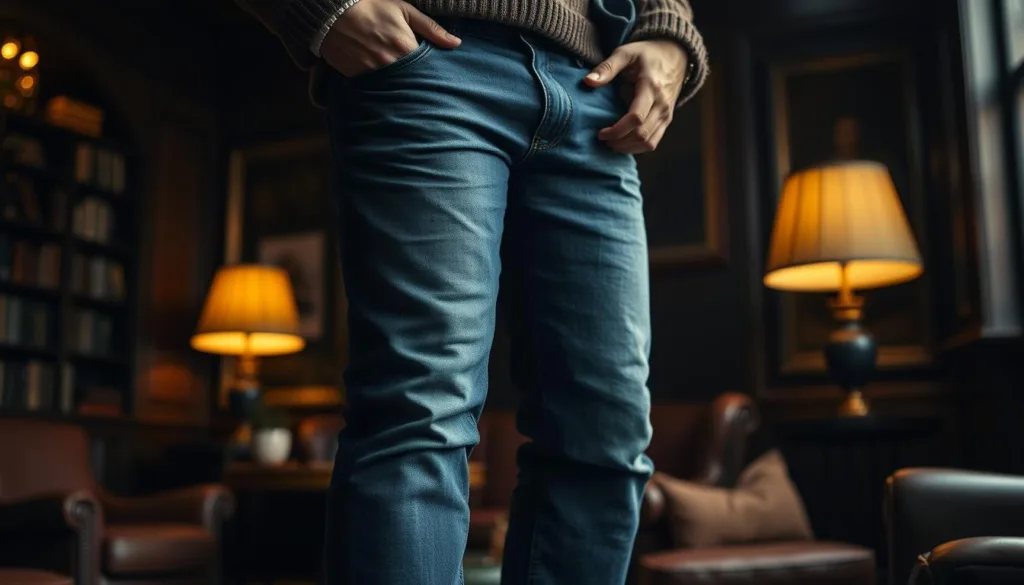 lavaggi jeans invernali