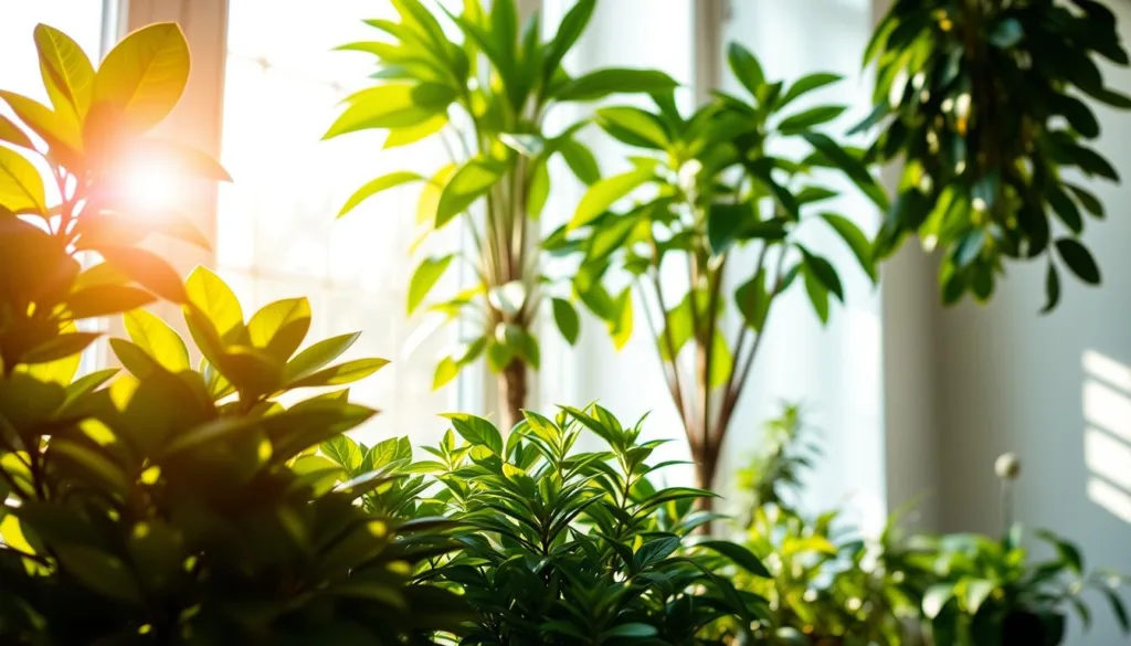 luce diretta vs indiretta piante luce diretta vs indiretta piante