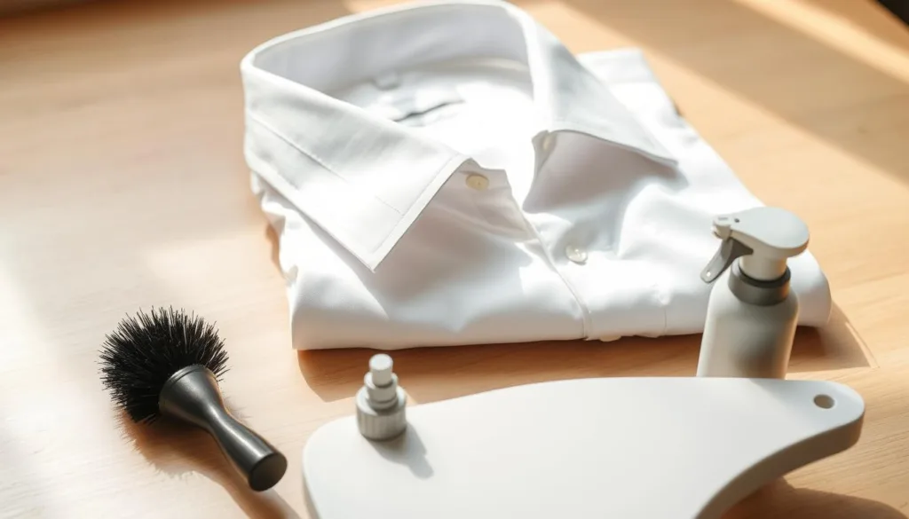 manutenzione camicia popeline manutenzione camicia popeline