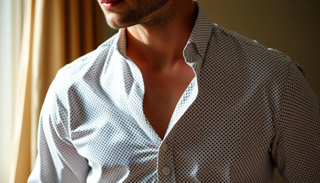 misurazione vestibilità camicia misurazione vestibilità camicia