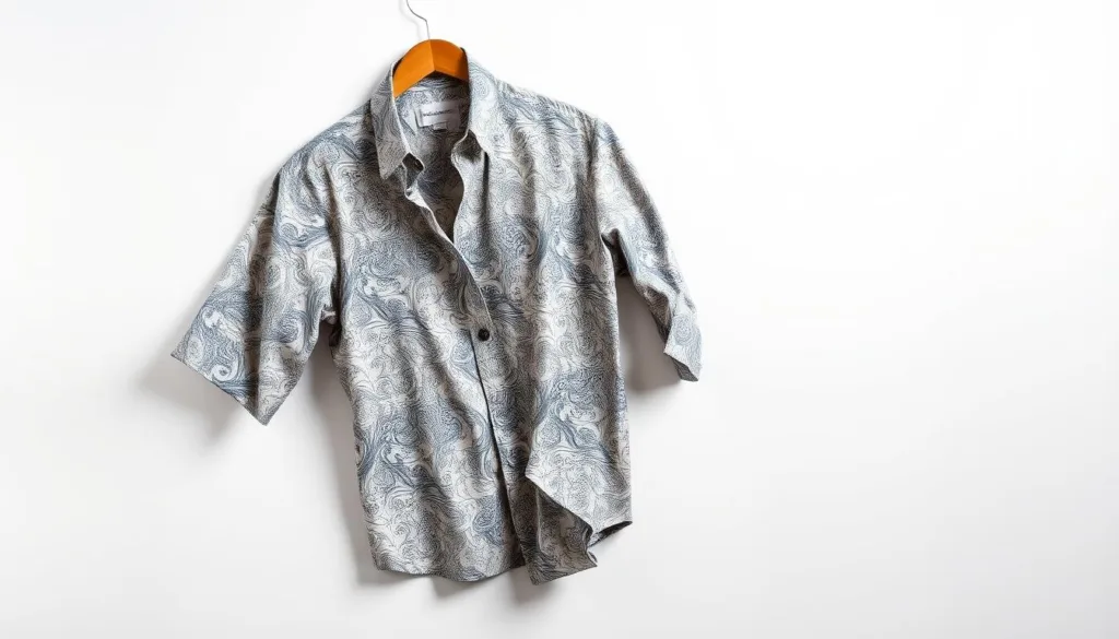 modelli camicia stampata modelli camicia stampata