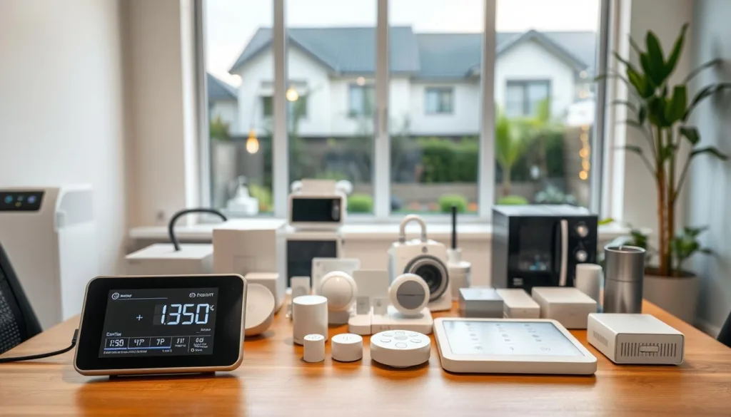 monitoraggio consumi energetici monitoraggio consumi energetici