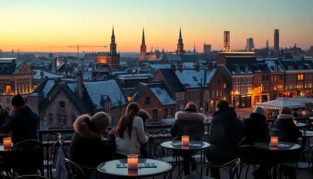 offerte speciali city break invernali offerte speciali city break invernali