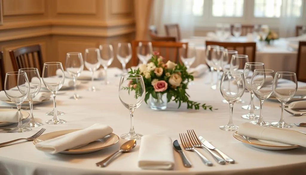 ordine portate ordine portate