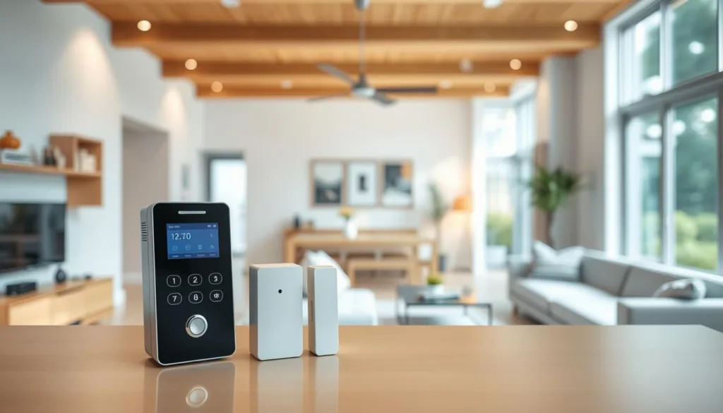 organizzazione spazi casa sicura organizzazione spazi casa sicura