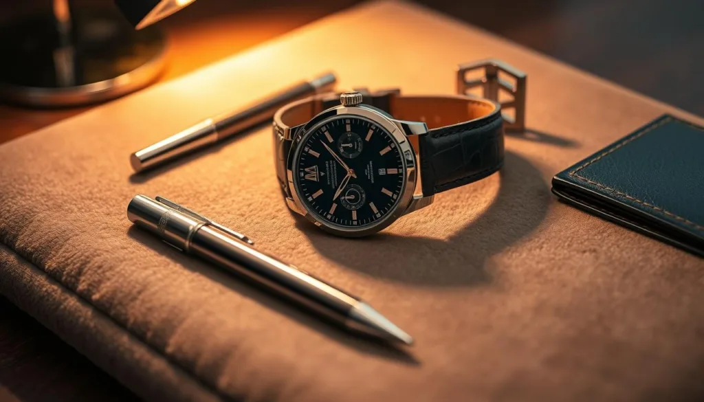 orologi regalo uomo lusso