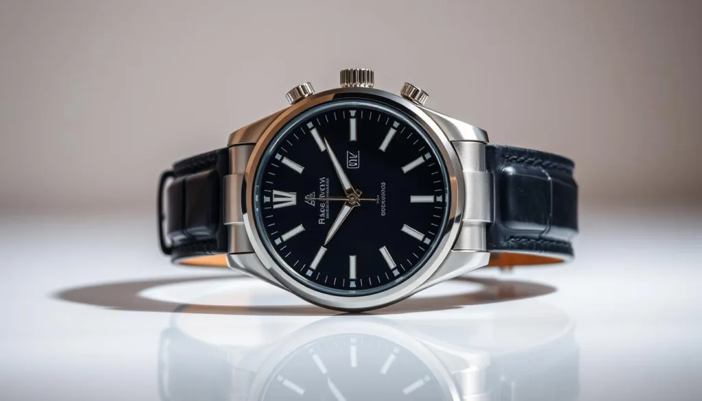 orologio iconico uomo