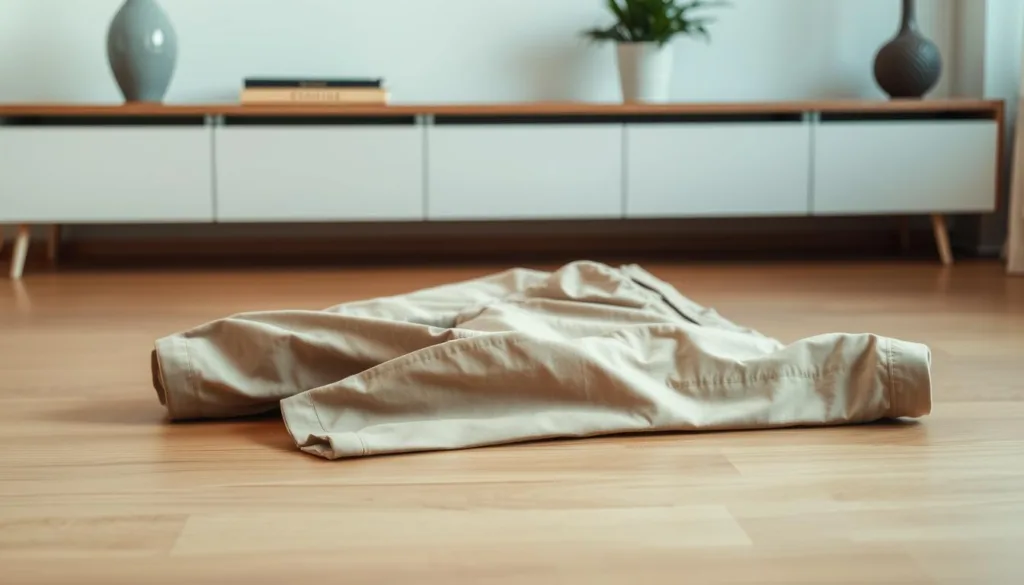 Pantaloni Chino: come abbinarli per ogni occasione. pantaloni Chino