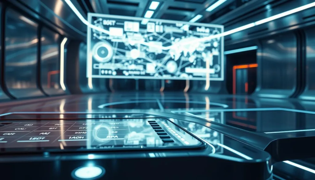 piattaforma tecnologia innovazione