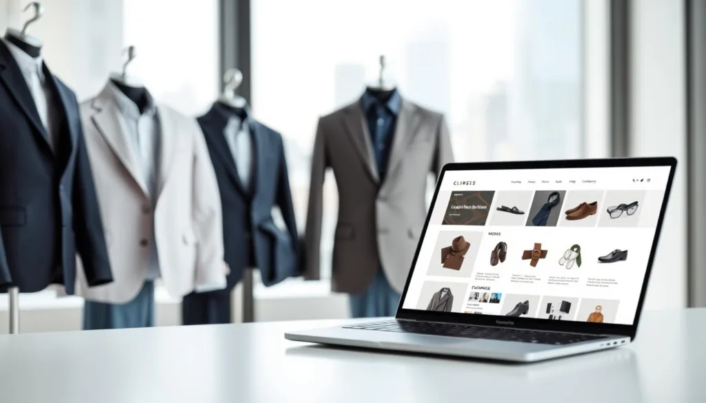 piattaforme e-commerce di riferimento