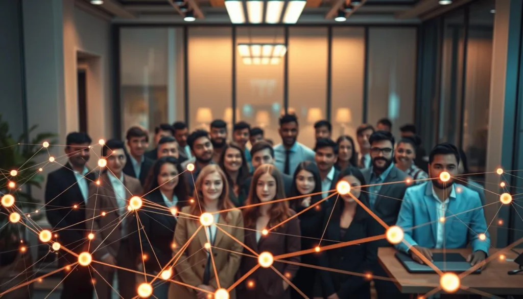 piattaforme network professionisti digitali piattaforme network professionisti digitali