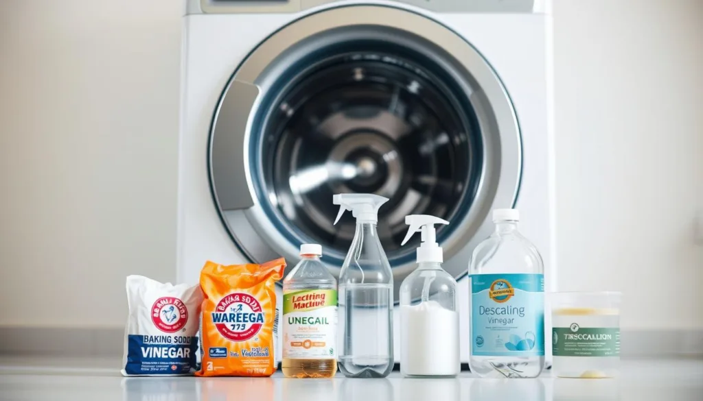 prevenzione cattivi odori lavatrice prevenzione cattivi odori lavatrice