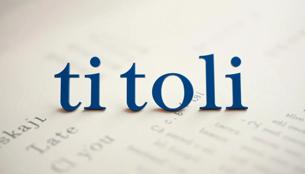 Lettere e inviti: come usare il giusto titolo? protocollo epistolare