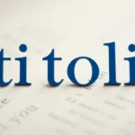 protocollo epistolare