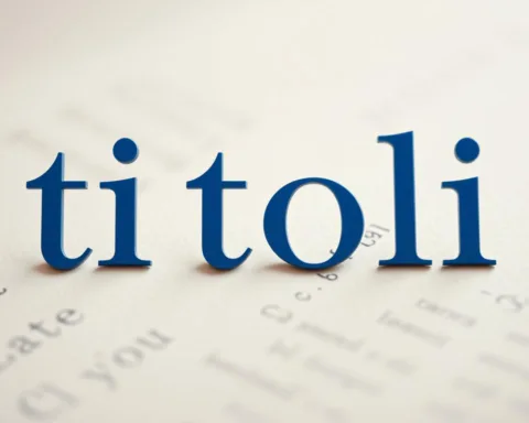 protocollo epistolare