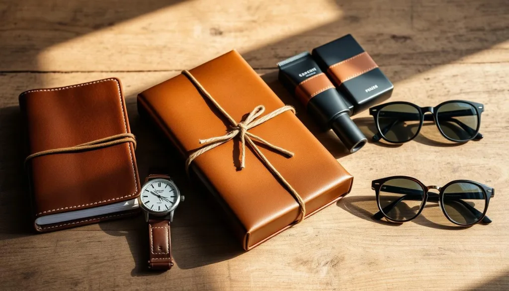 ricerca confronto regali uomo