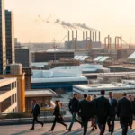 ricerca sviluppo imprese italiane