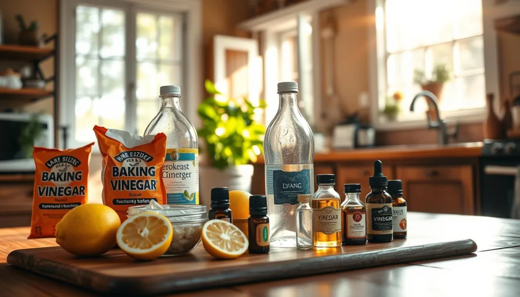 rimedi casalinghi eliminare odori rimedi casalinghi eliminare odori