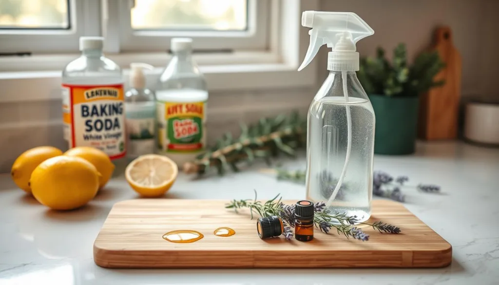 rimedi naturali pulizia casa rimedi naturali pulizia casa