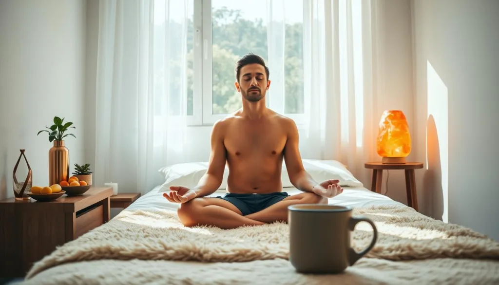 rituali mattutini benessere rituali mattutini benessere