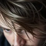 routine capelli uomo freddo