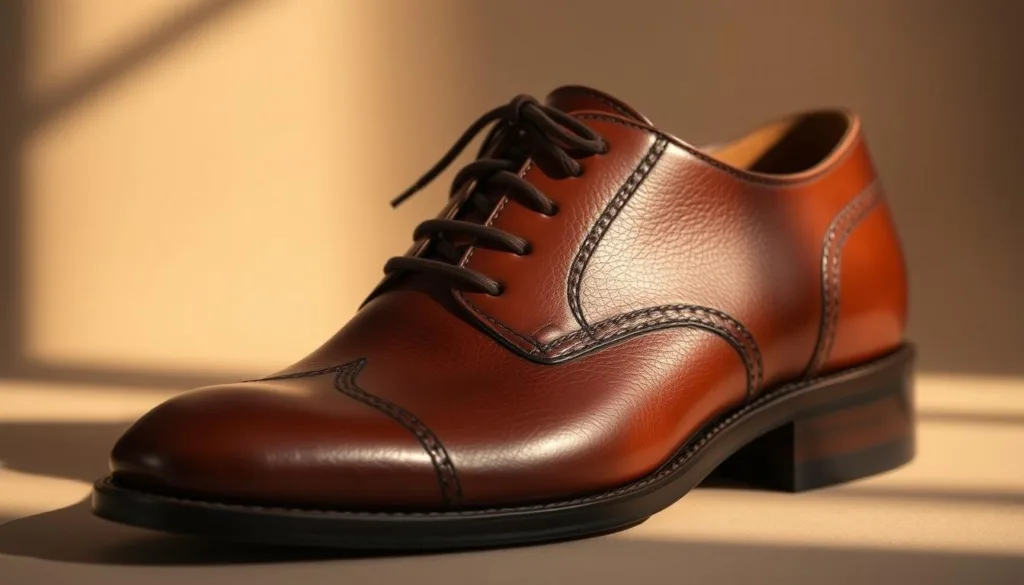 Made in Italy a prova di caporalato