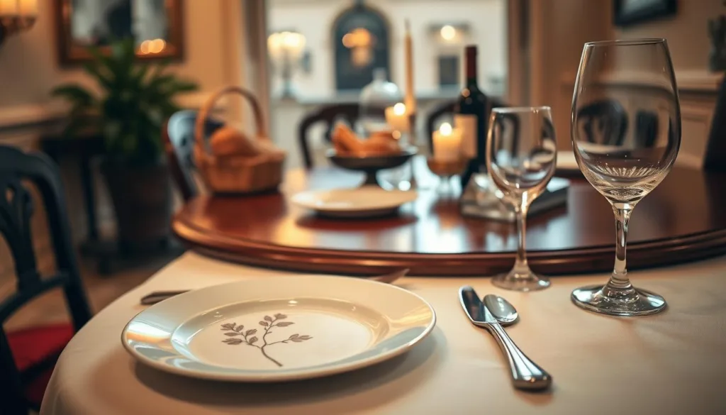 servizio italiana servizio italiana