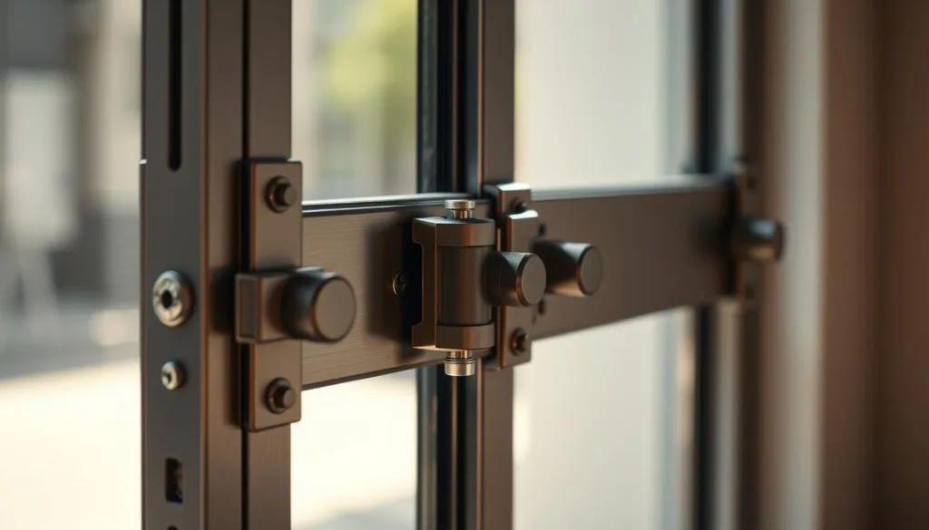 Come rendere porte e finestre più sicure contro i furti? sicurezza porte e finestre