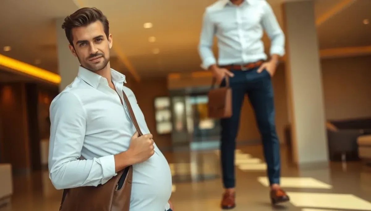 smart casual dress code uomo