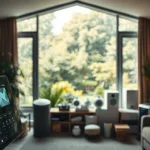 soluzioni dispositivi casa smart